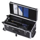 Grandstream VVDM-DEMO Voice, Video, Data & Mobility Demo Kit