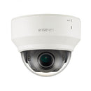 Hanwha PND-9080R 4K Network IR Dome Camera
