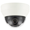 Hanwha QND-7020R 4MP Network IR Dome Camera