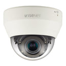 Hanwha QND-7080R 4MP Network IR Dome Camera