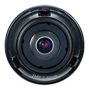 Hanwha SLA-2M2400D 2.4mm Lens Module for PNM-7000VD