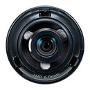 Hanwha SLA-2M6000D 6.0mm Lens Module for PNM-7000VD