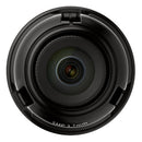 Hanwha SLA-5M3700P 3.7mm Lens Module for PNM-9320VQP