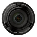 Hanwha SLA-5M4600Q 4.6mm Lens Module for PNM-9000VQ