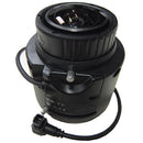 Hanwha SLA-F-M419DN 6MP 1/1.8&quot; Day/Night Varifocal Lens