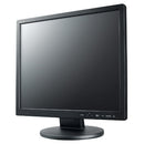 Hanwha SMT-1935 19&quot; LED Monitor