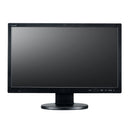 Hanwha SMT-2233 22&quot; LED Monitor