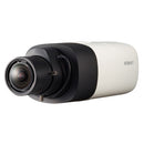 Hanwha XNB-6005 2MP eXtraLUX Box Camera