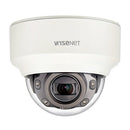 Hanwha XND-6080RV 2MP Network IR Dome Camera