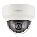 Hanwha XND-8040R 5MP Network IR Dome Camera