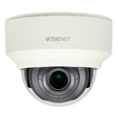 Hanwha XND-L6080V 2MP Network Dome Camera