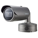 Hanwha XNO-8080R 5MP Network IR Bullet Camera