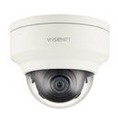 Hanwha XNV-6010 2MP Vandal-Resistant Network Dome Camera