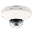 Hanwha XNV-6011 2MP Vandal-Resistant Network Dome Camera