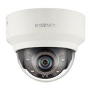Hanwha XNV-6020R 2MP Vandal-Resistant Network Dome Camera
