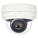 Hanwha XNV-6120 2MP Vandal-Resistant Network Dome Camera