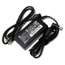 HP 724264-001 TPC-LA58 PA-1650-39HA AC Adapter Power Supply