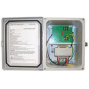 Hanwha PWR-24AC-1-3-ULW 1 Camera 24VAC 3Amp Power Supply