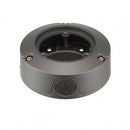 Hanwha SBO-100B1 Backbox for Bullet Cameras