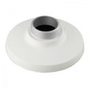 Hanwha SBP-122HM Hanging Mount Adapter