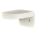 Hanwha SBP-137WM1 Dome Hanging Wall Mount