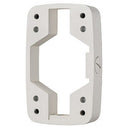 Hanwha SBP-300B Wall Mount Base