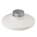 Hanwha SBP-300HM8 Hanging Mount Adapter