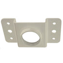 Hanwha SBP-302CMA Ceiling/Pendant Mount