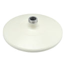 Hanwha SBP-317HM Hanging Mount Adapter