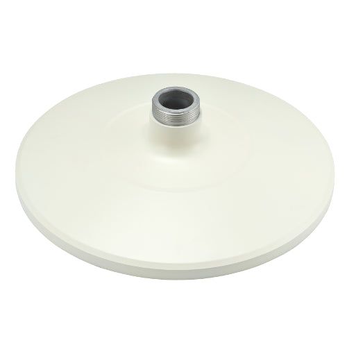 Hanwha SBP-317HM Hanging Mount Adapter