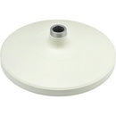 Hanwha SBP-329HM Hanging Mount Adapter