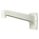 Hanwha SBP-390WM1 Wall Mount Arm