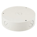 Hanwha SBV-136B Waterproof Backbox