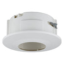 Hanwha SHD-3000F1 In-Ceiling Flush Mount