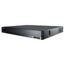 Hanwha XRN-810S-8TB 8-Channel PoE NVR with 8TB