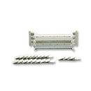 ICC 110 Wiring Block With Feet Kit