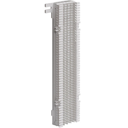 ICC 66-Wiring Block without Bracket 50-Pair