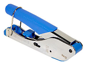 ICC Economic Compression Tool