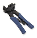 ICC Universal Compression Tool