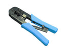 ICC Universal Crimping Tool 4, 6 & 8 Position