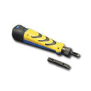 ICC 66-110 Punch Down Tool