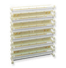 ICC 110 Wiring Block 300-Pair