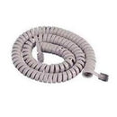 ICC 1200AS 12' Handset Cord (Ash)