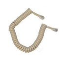 ICC 6' Handset Cord (Ivory)