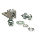 ICC Grounding Kit (Aluminum)
