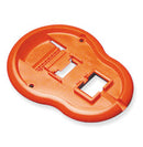ICC Handheld Termination Aid (Red)