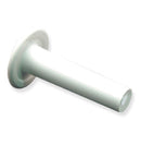 ICC 110 Cable Management Spool (10-Pack) (White)