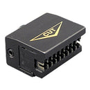 ICC ICACS05PRH 110 Replacement Head