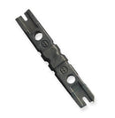 ICC 110 Single Replacement Blade