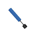 ICC ICACSPDT4P 4-Pair 110 Punch Down Tool